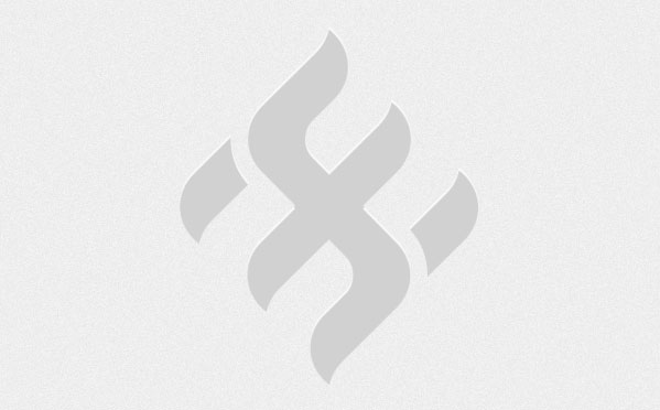 宏烽基礎(chǔ)工程